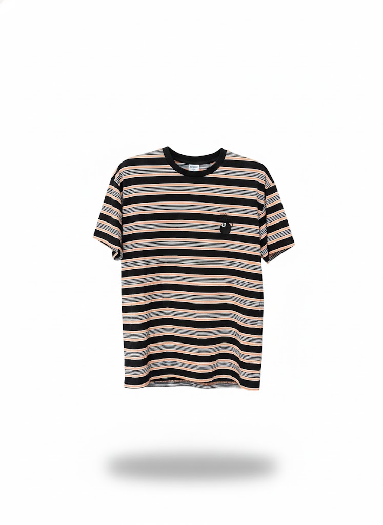 לצפייה במוצר stussy urban T white